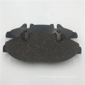 w636 W639  Front brake pad  for Mercedes-Benz Viano Front brake pad 0004216110 0064204320